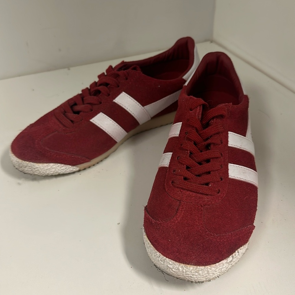 Gola 50th Anniversary